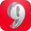 New 9apps market new tips APK