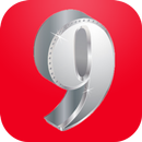 New 9apps market new tips APK