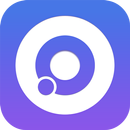 OPPOS - cebo APK