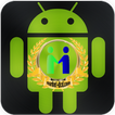 ”Android Market DCD