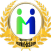 Market DCD APK