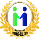 Market DCD APK