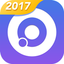 OPPOS 2 - fadr APK