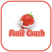 Fruit Crush