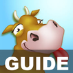 Guide : Hay Day