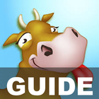 Guide : Hay Day 아이콘