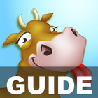 Guide : Hay Day آئیکن