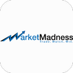 Market Madness