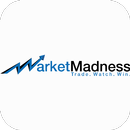 Market Madness APK