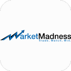 Market Madness アイコン