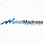 Market Madness ícone
