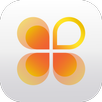 sapw APK