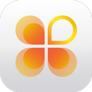 sapw APK