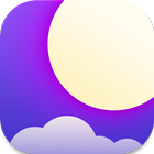 stagr icon