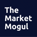 The Market Mogul APK