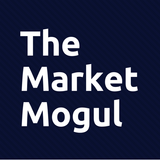 The Market Mogul icône