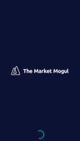 The Market Mogul Affiche