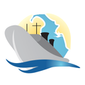 Tomis Travel