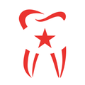 Top Dental