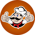 Tutti Pizza