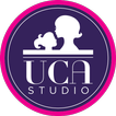 UCA Studio