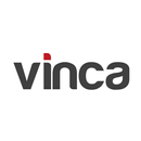 Vinca APK