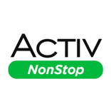 Activ Non Stop