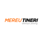 Mereu Tineri biểu tượng