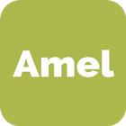 Amel 图标