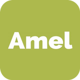 Amel biểu tượng