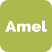 Amel