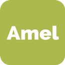 Amel-APK