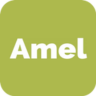 Amel ikon