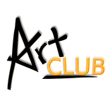 Art Club