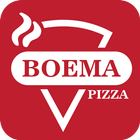 Boema icône