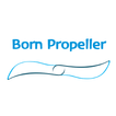 Born Propeller