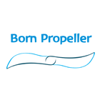 Born Propeller icon