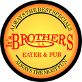 Brothers Pub