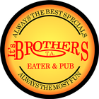 Brothers Pub icono