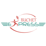 Buchet Express
