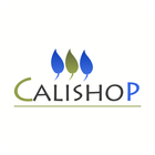 Calishop icon