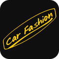 CarFashion