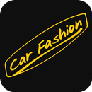 CarFashion APK