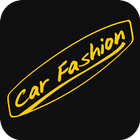 CarFashion icône