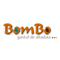 ”Cofetaria Bombo