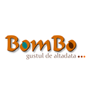 Cofetaria Bombo-APK