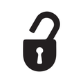 ”Decodare iPhone