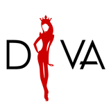 DivaZapatos Zeichen
