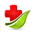 Doctorul Verde