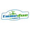 Emmedue